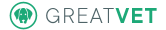 greatvet_logo